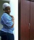 Dating Woman Kenya to Kilifi county  : Nu, 39 years